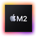 m2