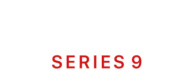 series9