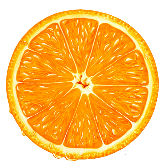 orange-cut